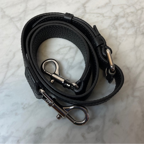 Fendi - Picture 10 of 11